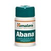 pharmacy-mall-Abana