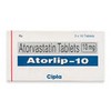 pharmacy-mall-Atorlip-10