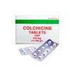 pharmacy-mall-Colchicine